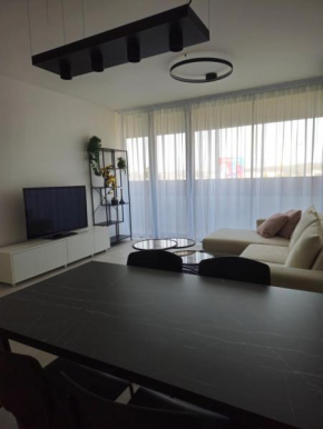 Apartmán v novostavbe Bellatrix
